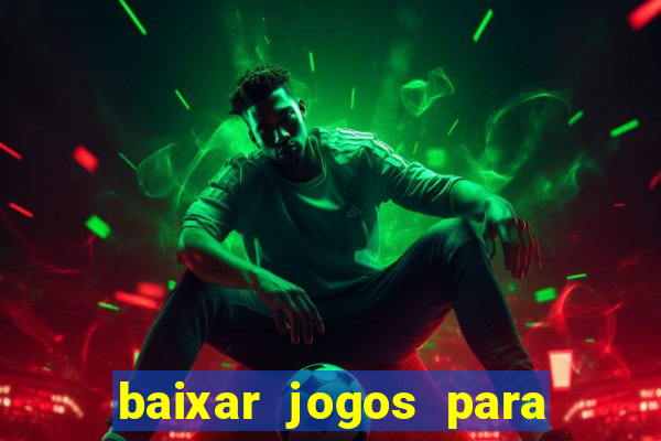 baixar jogos para pc torrent